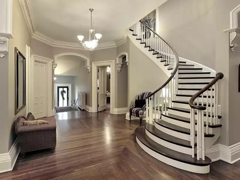 Best-house-painting-services-Avondale