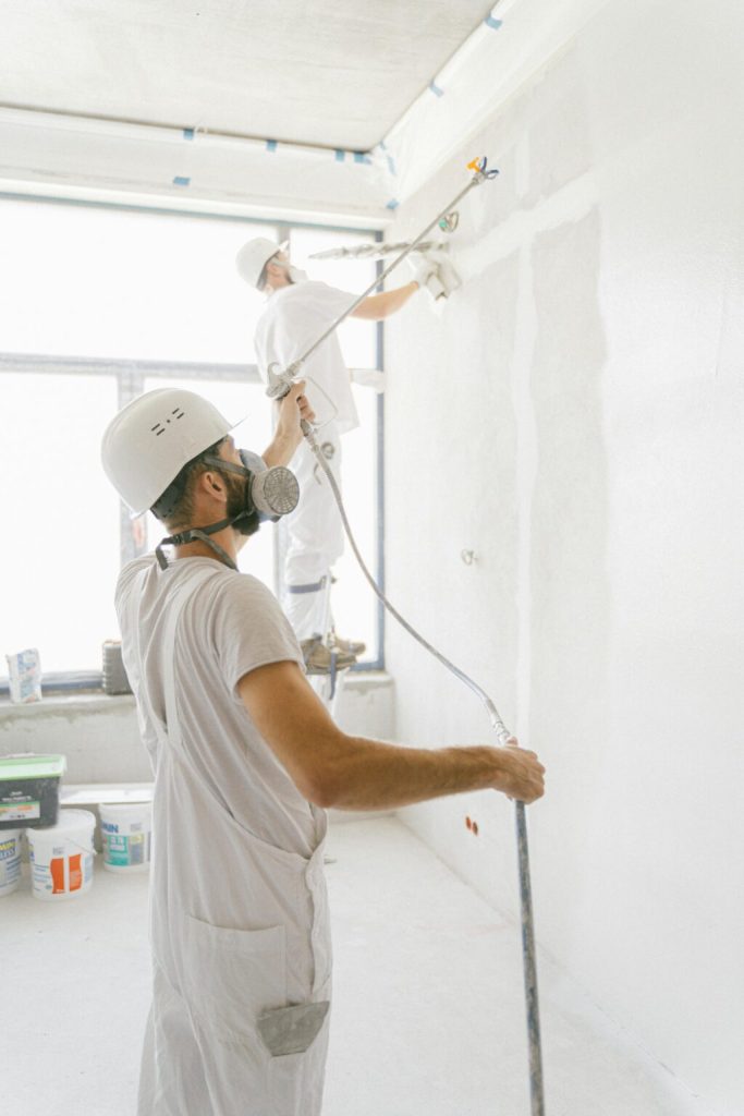 Commercial-Painting-Services-Avondale