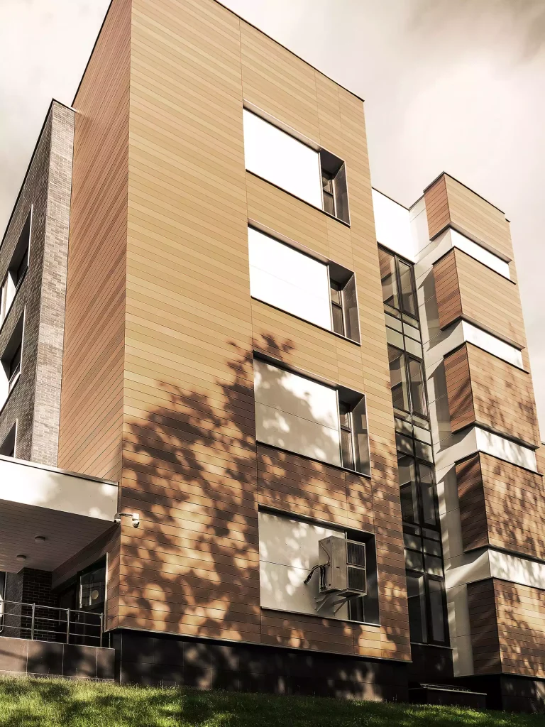 Commercial-building-painters-Avondale-1