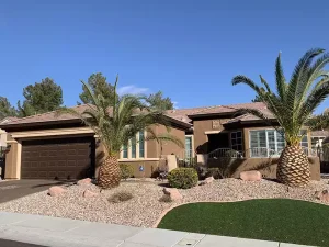 Licensed-painters-Avondale-Arizona