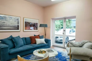 Office-painters-Avondale-Arizona