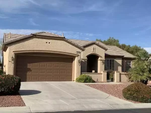 Painting-companies-in-Avondale