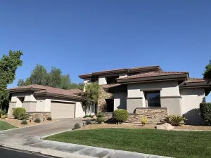 Quality-painting-service-Avondale